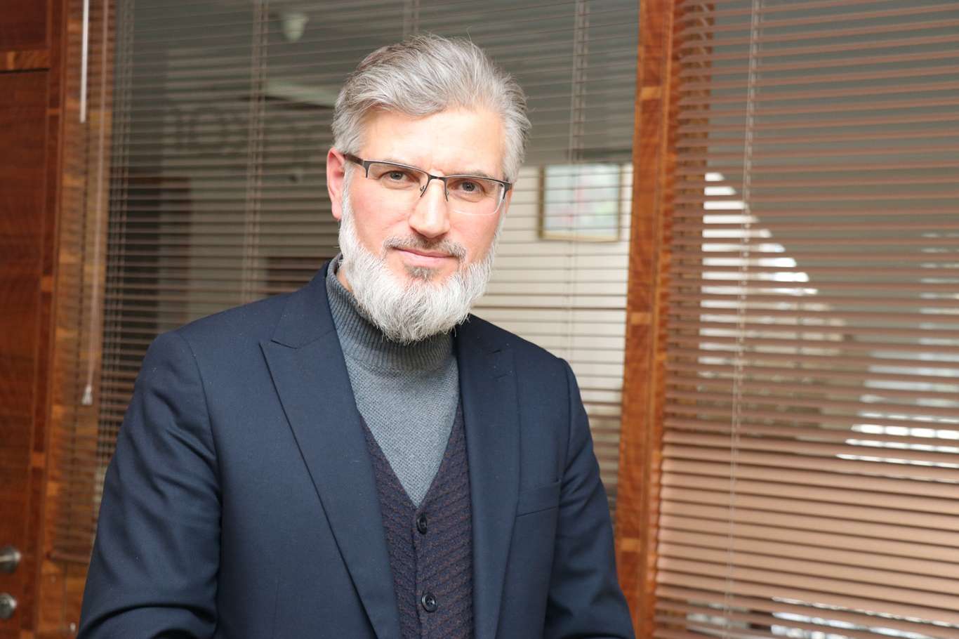 Kudüs ve Mescid-i Aksa İslam'ın önemli şiarlarındandır Kudüs ve Mescid-i Aksa İslam'ın önemli şiarlarındandır